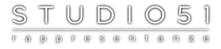 Studio51 Rappresentanza